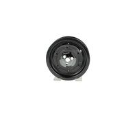 NRF 380026 Bobina, Compressore- Innesto elettromagnetico