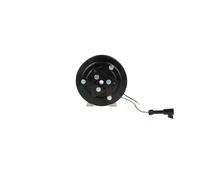 NRF 380029 Bobina, Compressore- Innesto elettromagnetico