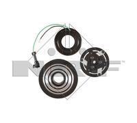 NRF 380029 Bobina Frizione Magnetica Compressore