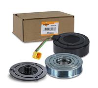 Nrf 380030 - Frizione magnetica, compressore d'aria