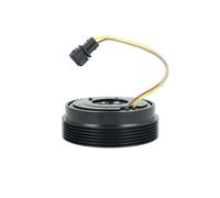 NRF 380031 Bobina, Compressore- Innesto elettromagnetico