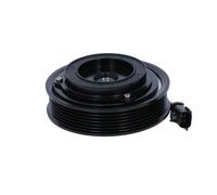 NRF 380034 Puleggia compressore aria condizionata
