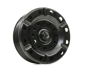 NRF 380035 Bobina, Compressore- Innesto elettromagnetico