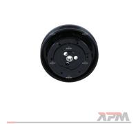 NRF 380041 Connettore Magnetico Compressore D'Aria per BMW E90 E91 E92 E60 E61