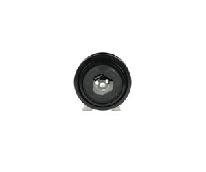 NRF 380042 Bobina, Compressore- Innesto elettromagnetico