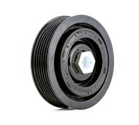 NRF 380044 Puleggia compressore aria condizionata