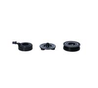 Nrf 380045 - Frizione magnetica, compressore d'aria