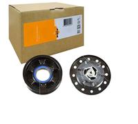 NRF 380049 Puleggia compressore aria condizionata