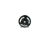NRF Bobina compressore innesto elettromagnetico 380050 per VW Golf VI, Audi A3