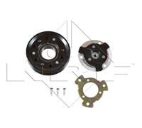 NRF 380050 Innesto elettromagnetico, Compressore clima per AUDI,SEAT,SKODA,VW