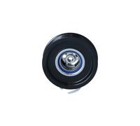 NRF 380051 Bobina, Compressore- Innesto elettromagnetico