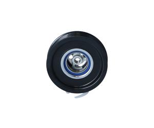 NRF 380051 Bobina, Compressore- Innesto elettromagnetico