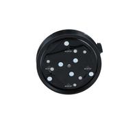 NRF 380053 Puleggia compressore aria condizionata
