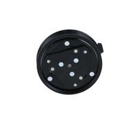 NRF 380053 Puleggia compressore aria condizionata