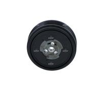 NRF Innesto elettromagnetico, Compressore clima 380057