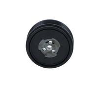 NRF Puleggia compressore aria condizionata 380057