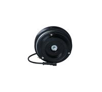 NRF 380058 Innesto elettromagnetico, Compressore clima per IVECO