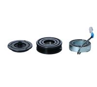 NRF 380059 Innesto elettromagnetico, Compressore clima per OPEL,VAUXHALL