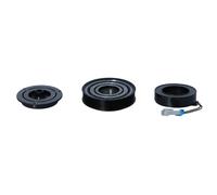 NRF 380061 Puleggia compressore aria condizionata