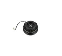Bobina, frizione magnetica (compressore) NRF 380064 per TRAKKER I 7.8 2004-2012