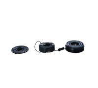 NRF 380066 Innesto elettromagnetico, Compressore clima per CITROËN,FIAT,IVECO,PE