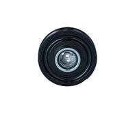 NRF Innesto elettromagnetico, Compressore clima 380067