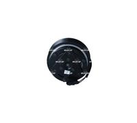 NRF 380070 Innesto elettromagnetico, Compressore clima per FORD,INFINITI,MERCEDE