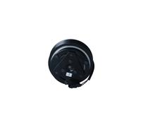 NRF 380070 Puleggia compressore aria condizionata