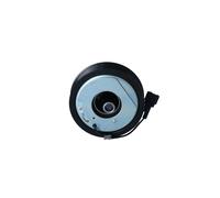 Frizione compressore climatizzazione 380072 NRF per NISSAN NOTE TIIDA Hatchback