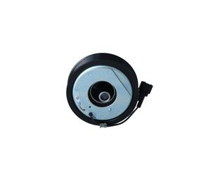 NRF 380072 Puleggia compressore aria condizionata