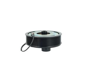 NRF 380073 Puleggia compressore aria condizionata