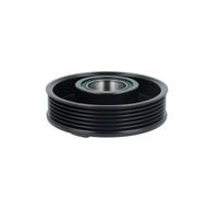 NRF 380075 Puleggia compressore aria condizionata