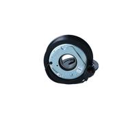 Frizione compressore climatizzazione 380076 NRF per NISSAN MAXIMA / MAXIMA QX IV