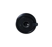 NRF 380078 Puleggia compressore aria condizionata per RENAULT SCÉNIC II (JM0/1)