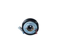 Frizione compressore climatizzazione 380079 NRF per CHEVROLET OPEL SUZUKI FORD