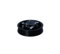 NRF 380082 Puleggia compressore aria condizionata Frizione Elettromagnetica Innesto elettromagnetico compressore clima Frizione elettromagnetica