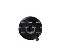 NRF Innesto elettromagnetico, Compressore clima 380085