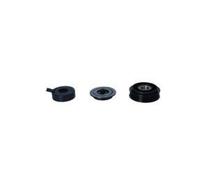 NRF 380086 Puleggia compressore aria condizionata