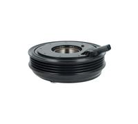 NRF 380087 Puleggia compressore aria condizionata