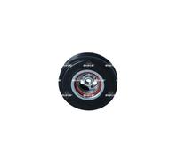 NRF 380091 Innesto elettromagnetico, Compressore clima per BMW