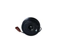 NRF Puleggia compressore aria condizionata 380093 frizione per Audi VW Seat Skoda Cupra