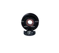 NRF 380097 Innesto elettromagnetico, Compressore clima per RENAULT