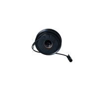 NRF 380099 Puleggia compressore aria condizionata