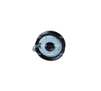NRF 380107 Innesto elettromagnetico, Compressore clima per FORD,MAZDA,MERCEDES-B
