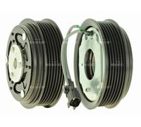 NRF 380109 Innesto elettromagnetico, Compressore clima per FORD