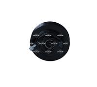NRF 380116 Innesto elettromagnetico, Compressore clima per FORD,TOYOTA