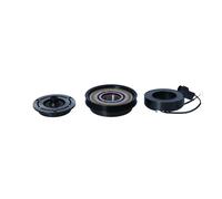 NRF Puleggia compressore aria condizionata 380120 per Hyundai e Kia