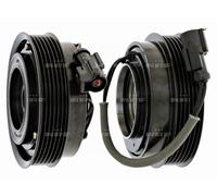 NRF Puleggia compressore aria condizionata 380126 TUCSON (JM)