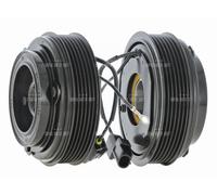 NRF 380127 Puleggia compressore aria condizionata Frizione Elettromagnetica Innesto elettromagnetico compressore clima Frizione elettromagnetica