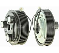 NRF 380140 Puleggia compressore aria condizionata